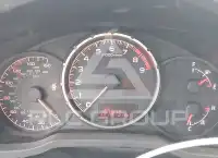2013 Subaru BRZ фото