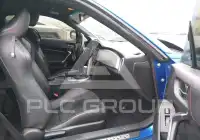 2013 Subaru BRZ photo
