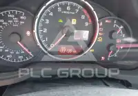 2013 Subaru BRZ фото
