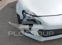 2013 Subaru BRZ фото