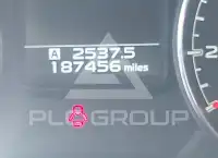 2013 Subaru Legacy фото