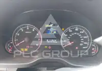 2013 Subaru Legacy фото