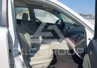 2013 Subaru Legacy фото