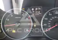 2013 Subaru Legacy фото