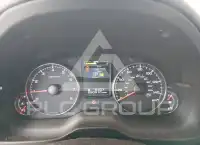 2013 Subaru Legacy фото