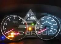 2013 Subaru Legacy фото
