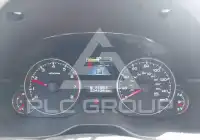 2013 Subaru Legacy фото