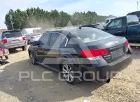 2013 Subaru Legacy фото