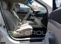 2013 Subaru Legacy фото