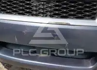 2013 Subaru Legacy фото