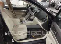 2013 Subaru Legacy фото