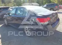 2013 Subaru Legacy фото