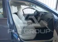 2013 Subaru Legacy photo