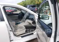 2013 Subaru Legacy фото