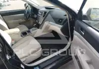 2013 Subaru Legacy photo