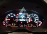 2013 Subaru Legacy фото