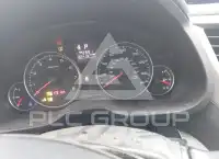 2013 Subaru Legacy фото