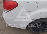 2013 Subaru Legacy фото