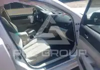 2013 Subaru Legacy фото
