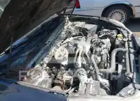 2013 Subaru Legacy фото
