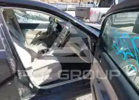 2013 Subaru Legacy фото