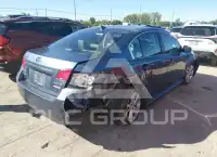 2013 Subaru Legacy фото