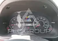2013 Subaru Legacy фото