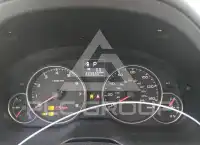 2013 Subaru Legacy фото