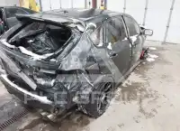 2013 Subaru Impreza фото