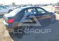 2013 Subaru Impreza photo