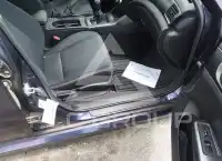 2013 Subaru Impreza фото