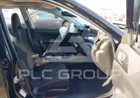 2013 Subaru Impreza фото