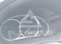 2013 Subaru Impreza photo