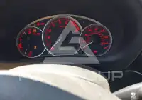 2013 Subaru Impreza фото