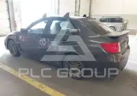 2013 Subaru Impreza photo