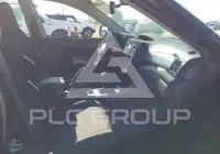 2013 Subaru Impreza photo