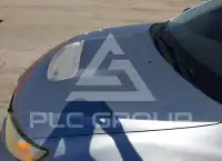 2013 Subaru Impreza photo