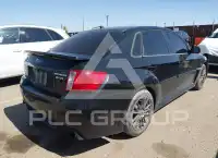 2013 Subaru Impreza фото