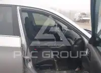 2013 Subaru Impreza photo