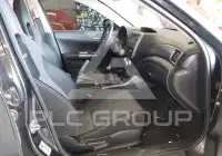 2013 Subaru Impreza photo