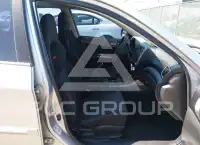 2013 Subaru Impreza фото