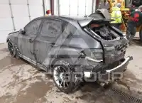 2013 Subaru Impreza фото