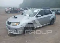 2013 Subaru Impreza photo