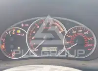 2013 Subaru Impreza photo