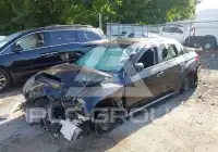 2013 Subaru Impreza фото