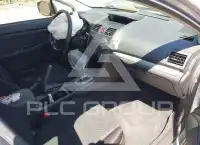 2013 Subaru Impreza фото