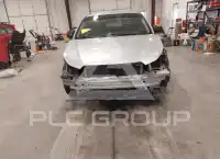 2013 Subaru Impreza photo