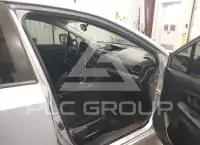 2013 Subaru Impreza photo