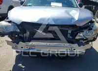 2013 Subaru Impreza фото