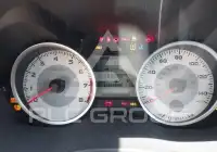 2013 Subaru Impreza фото